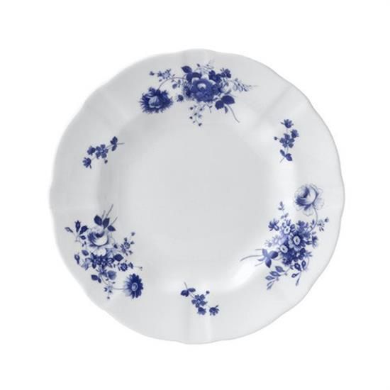 Picture of New Salad Plates