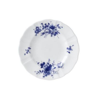 Picture of New Butter Plates