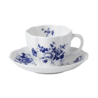 Picture of New Tea Cups