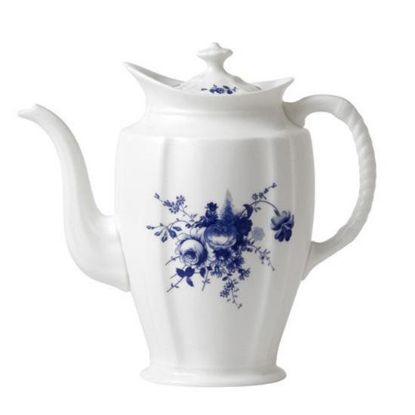 Picture of New Coffee Pot