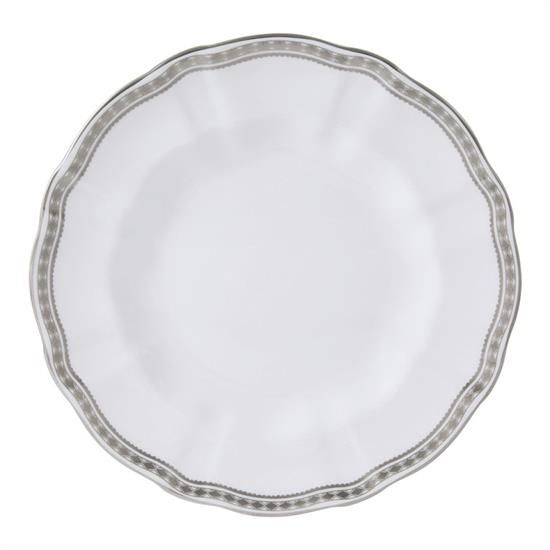 Picture of New Salad Plates
