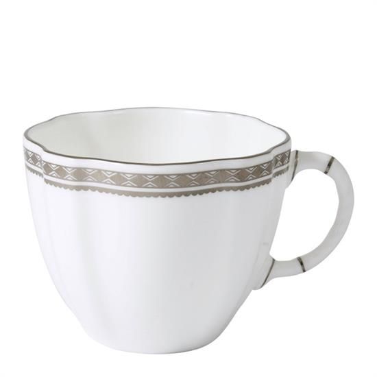 Picture of New Tea Cups