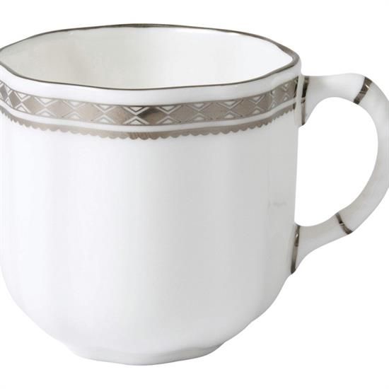 Picture of New Demitasse Cups