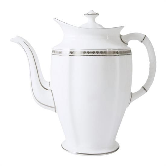Picture of New Coffee Pot