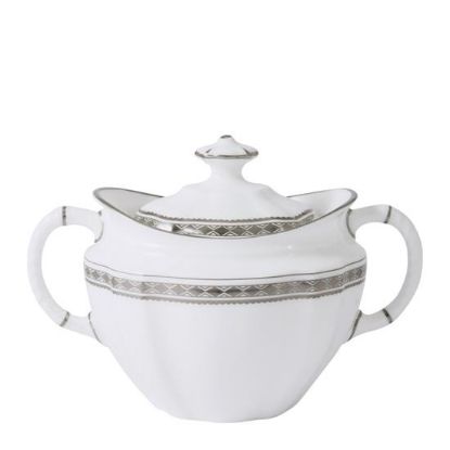 Picture of New Sugar Bowl