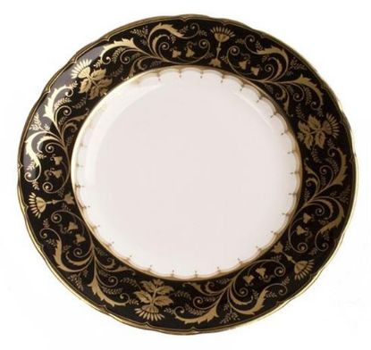 Picture of New Salad Plates