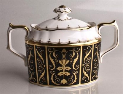 Picture of New Sugar Bowl