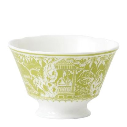 Picture of New Sugar Bowl