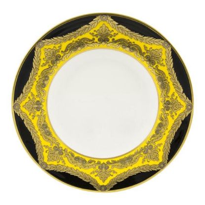 Picture of New Salad Plates