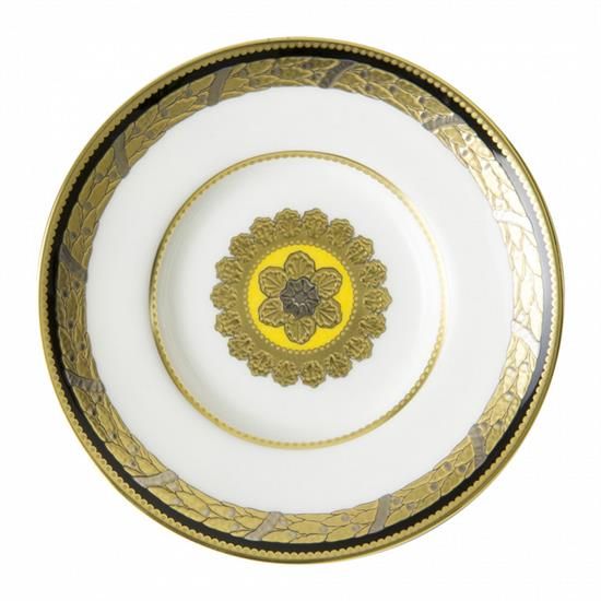 Picture of New Demi Saucers