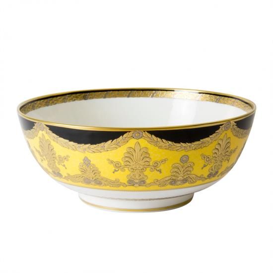 Picture of New Round Vegetable