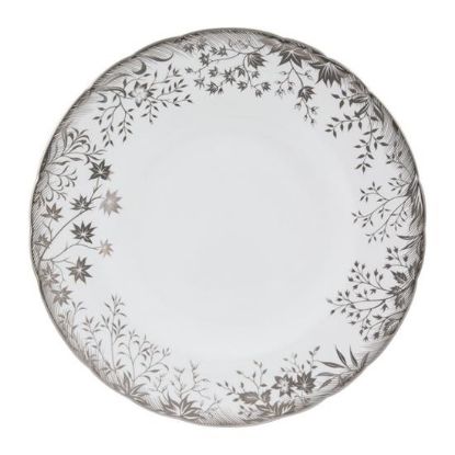Picture of New Dinner Plate