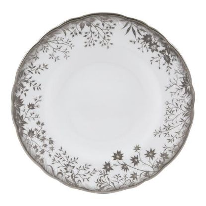 Picture of New Butter Plates