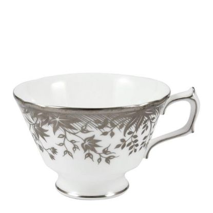 Picture of New Tea Cups