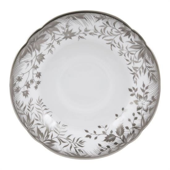 Picture of New Tea Cup Saucer