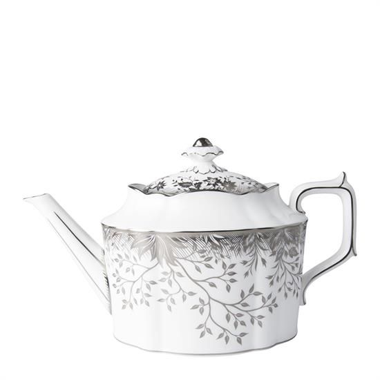 Picture of New Tea Pot