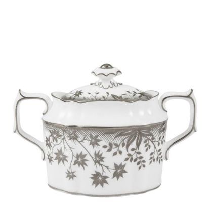 Picture of New Sugar Bowl