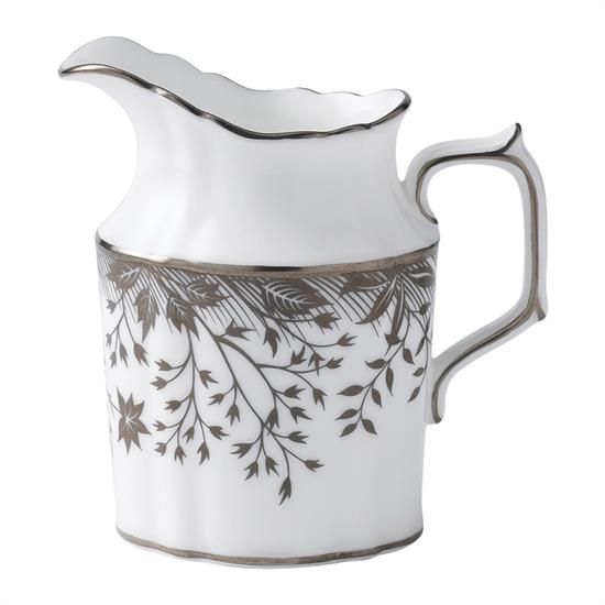 Picture of New Cream Pitcher