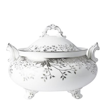 Picture of New Soup Tureen