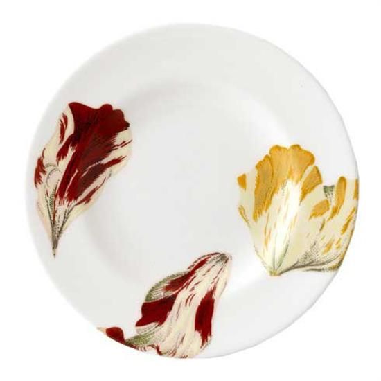 Picture of New Salad Plates