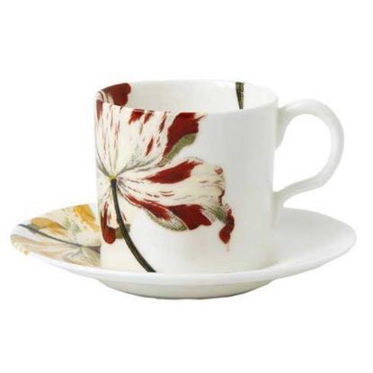 Picture of New Demitasse Cups