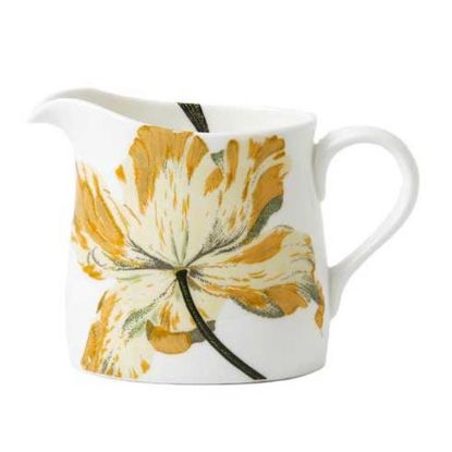 Picture of New Cream Pitcher