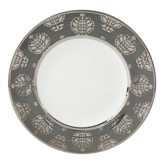 Picture of New Salad Plates