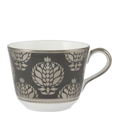 Picture of New Tea Cups