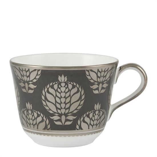 Picture of New Tea Cups