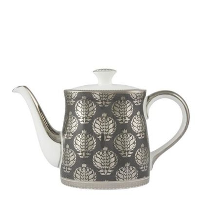 Picture of New Tea Pot