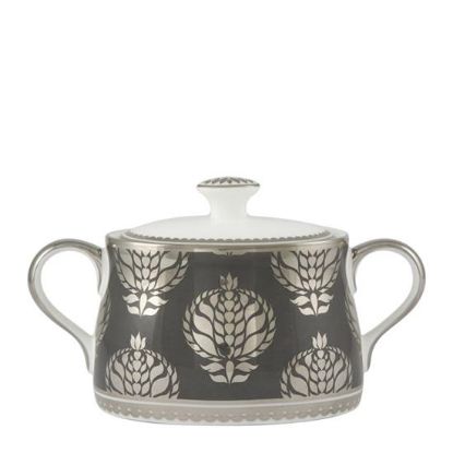 Picture of New Sugar Bowl