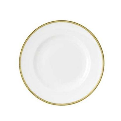Picture of New Salad Plates