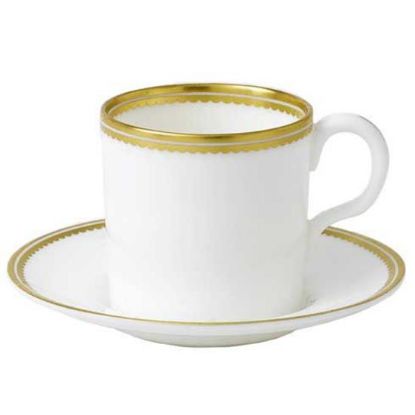 Picture of New Demitasse Cups