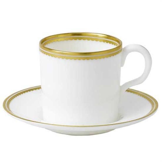 Picture of New Demitasse Cups