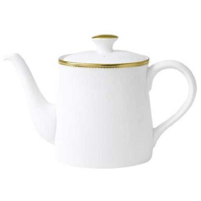 Picture of New Tea Pot