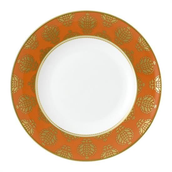 Picture of New Dinner Plate