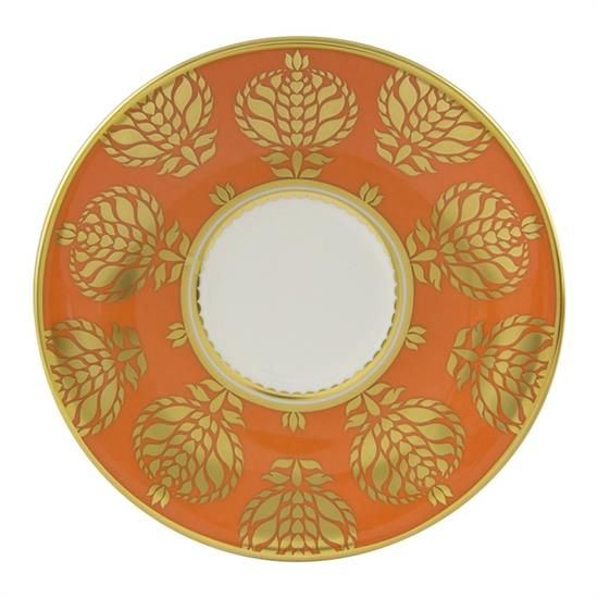 Picture of New Tea Cup Saucer