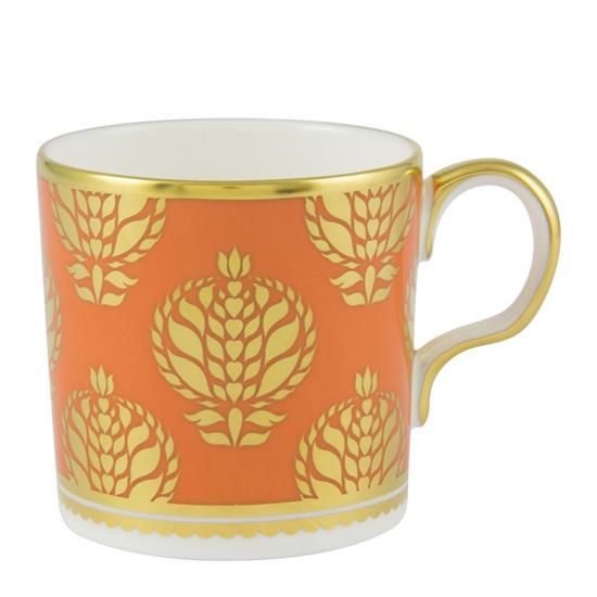 Picture of New Demitasse Cups