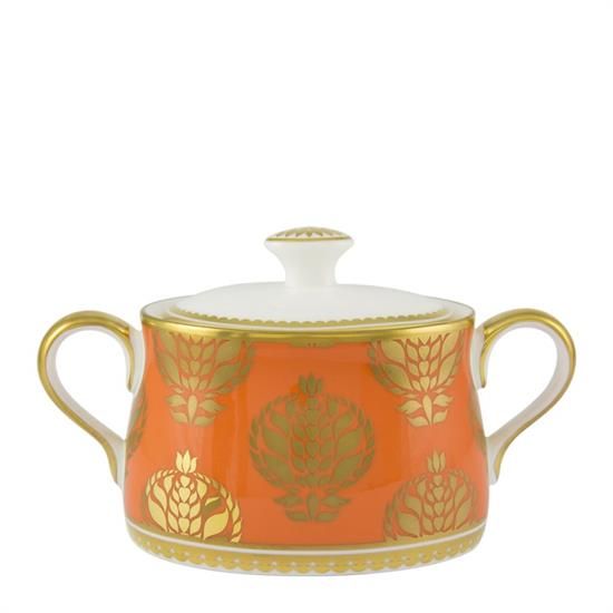 Picture of New Sugar Bowl