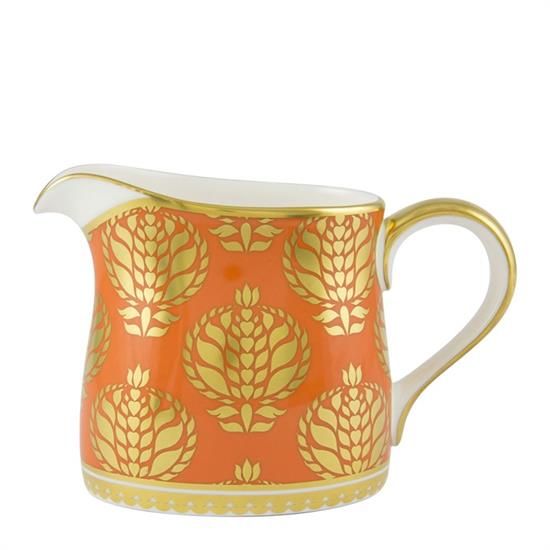 Picture of New Cream Pitcher