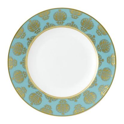 Picture of New Dinner Plate