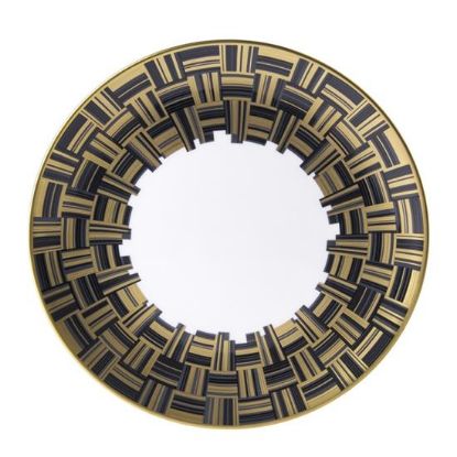 Picture of New Salad Plates