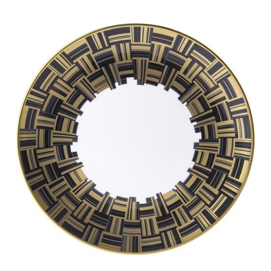 Picture of New Salad Plates