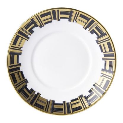 Picture of New Tea Cup Saucer