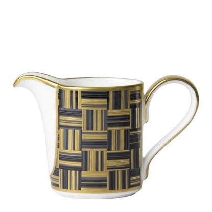 Picture of New Cream Pitcher