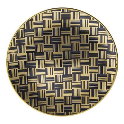 Picture of New Accent Salad Plate