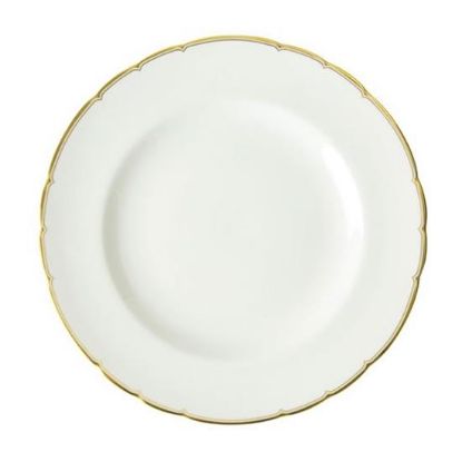 Picture of New Salad Plates