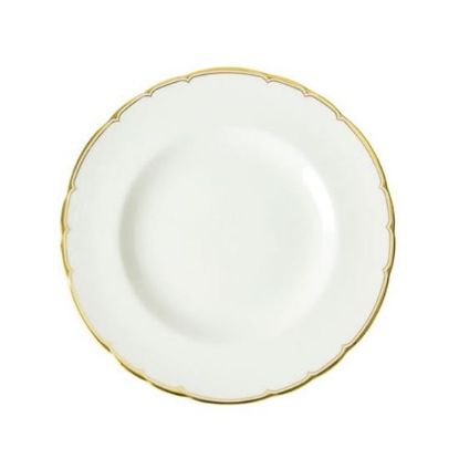 Picture of New Butter Plates