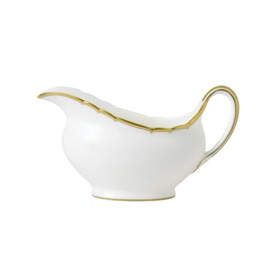 Picture of New Sauce Boat