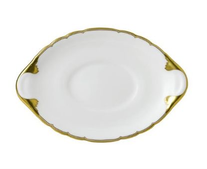 Picture of New Sauce Boat Stand